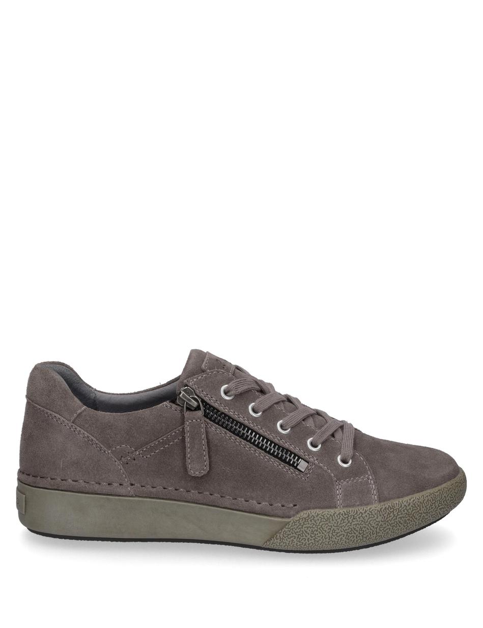 Sneaker Claire 13, grau