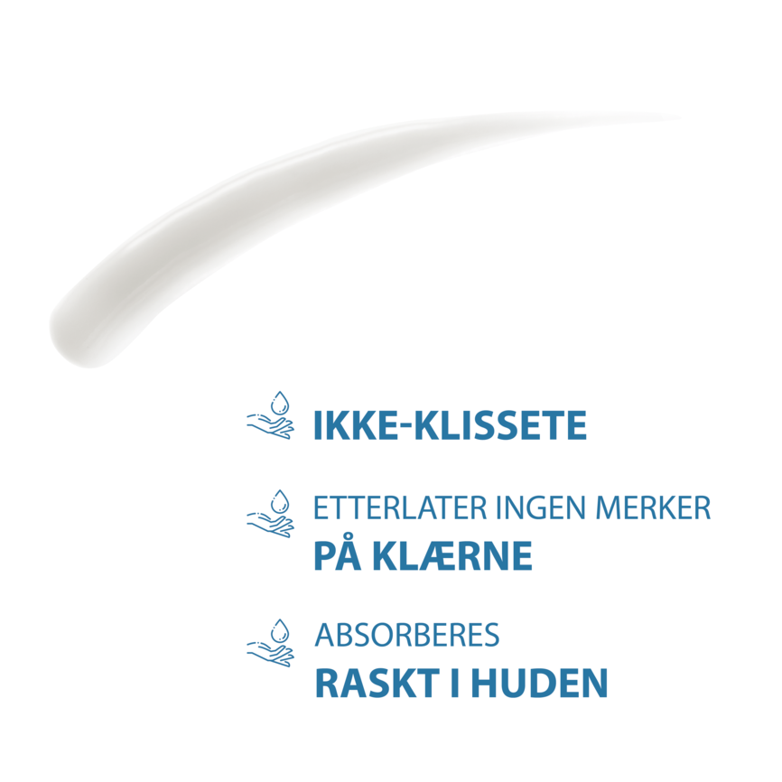 Ducray Kertyol PSO Concentrate til lett psoriasis 100 ml