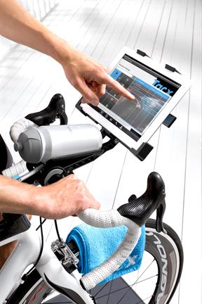 Tacx holder til tablets