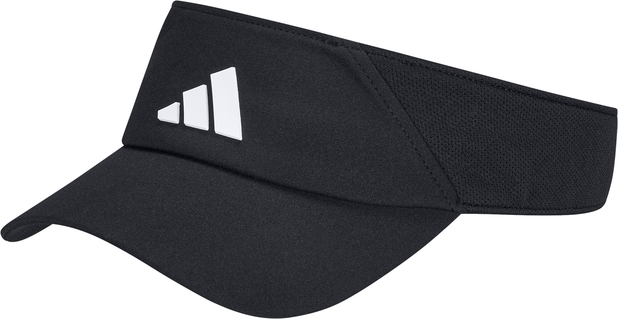 Adidas VISOR A.RDY