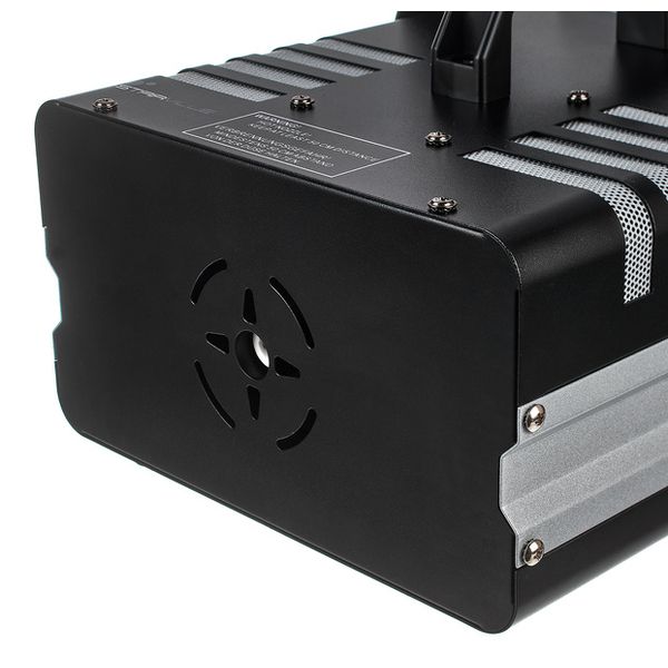 Stairville AF-250 Fog Machine 1300W DMX