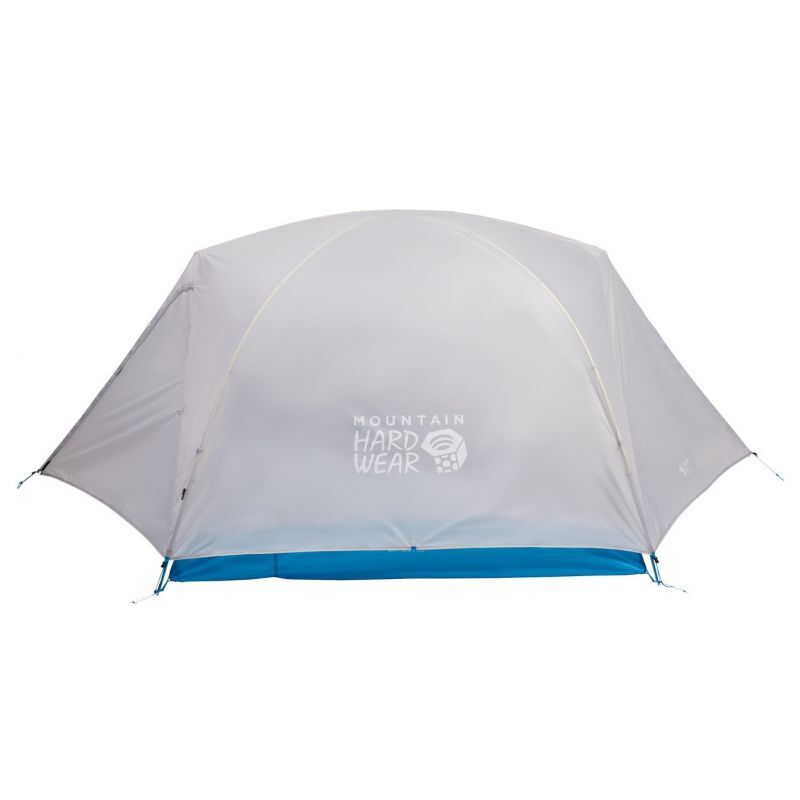Aspect 3 Tent - Tente