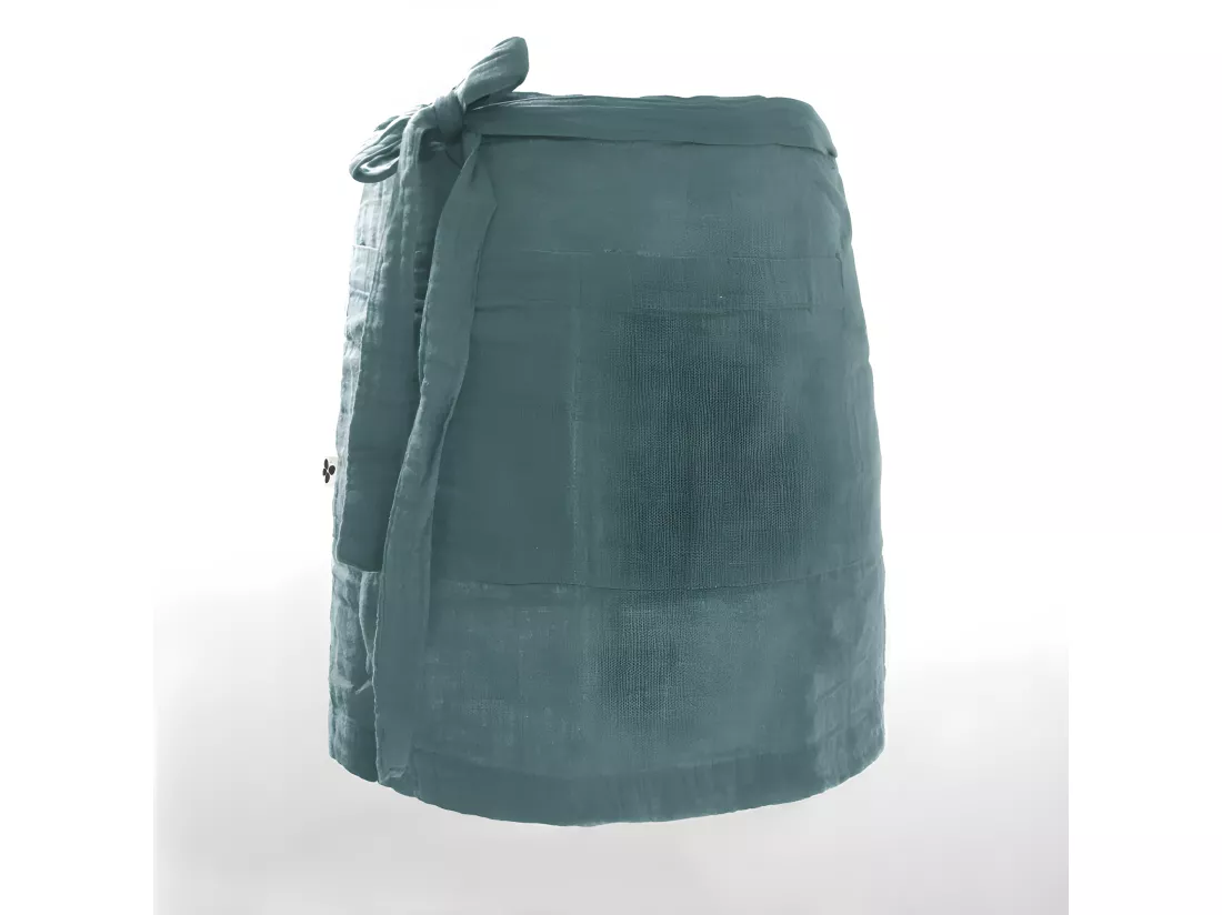 Tablier de Chef 