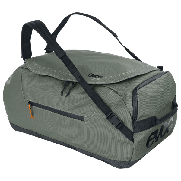Evoc - Duffle Bag 60 - Sac de voyage