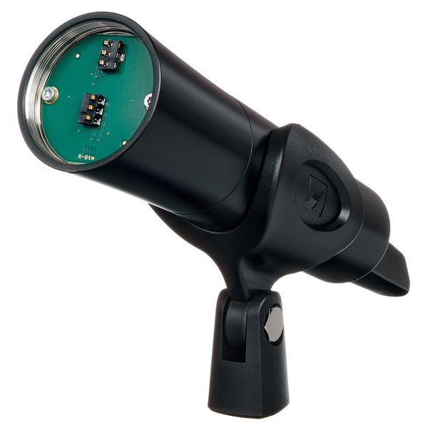 Sennheiser EW-DX SKM S2-10