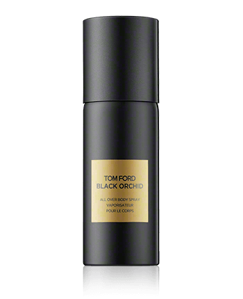 Tom Ford Black Orchid All Over Body Spray 150ml