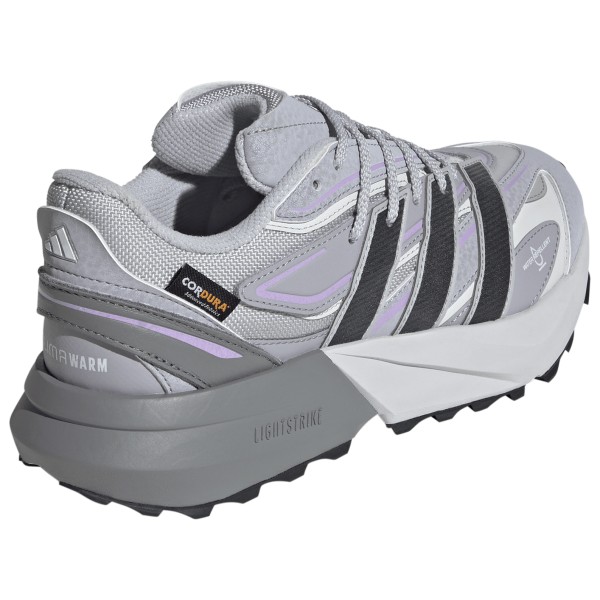 adidas - Women's Lightblaze ATR - Baskets