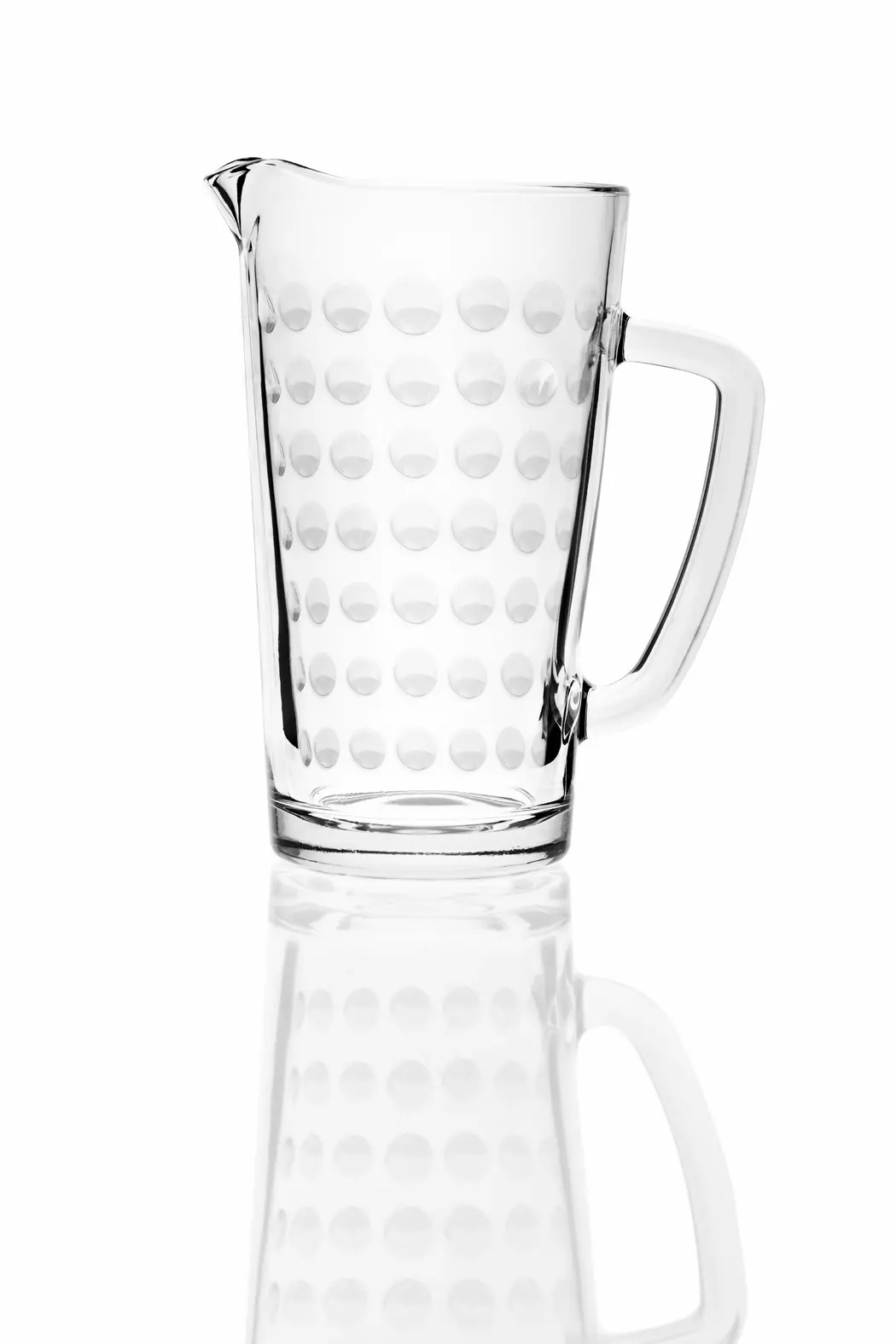 Krug Ciao Optic 1200 ml