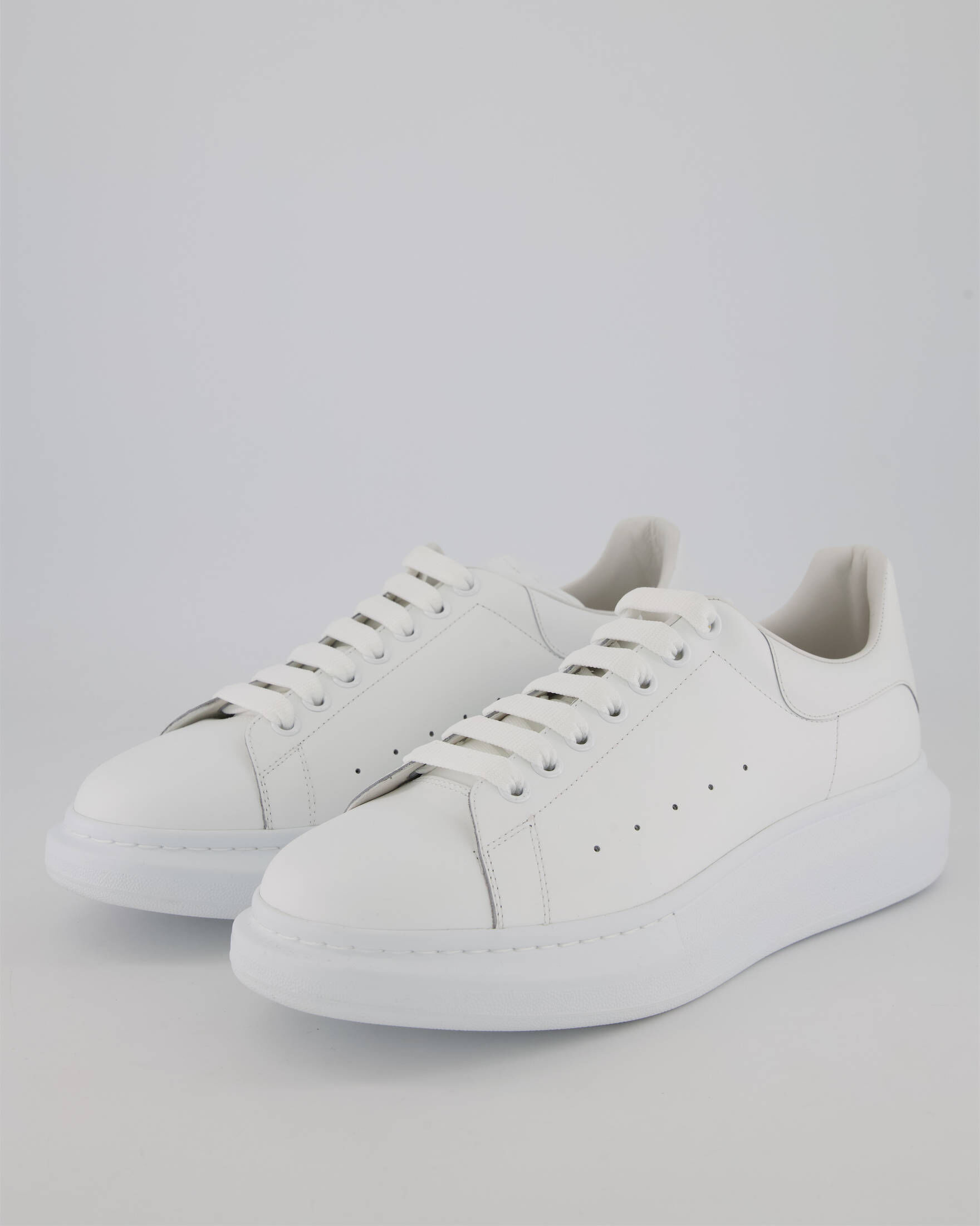 Alexander McQueen| Herren Sneaker