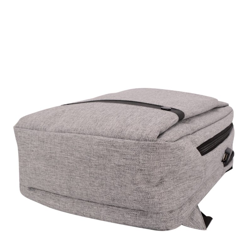 David Jones Work Laptop Rugzak 15,6