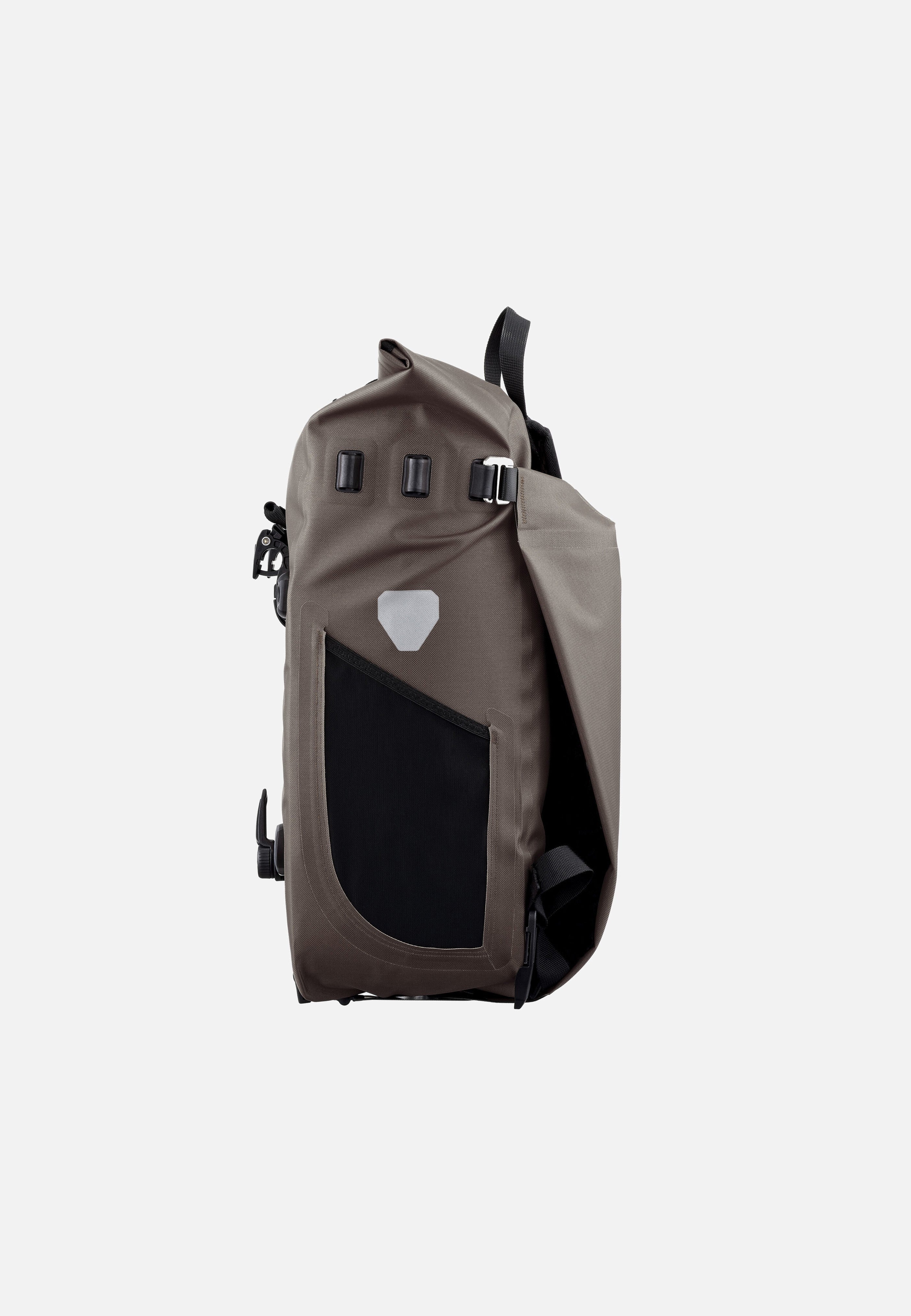 Vario PS 26 QL2.1 Dark Sand - Tasche