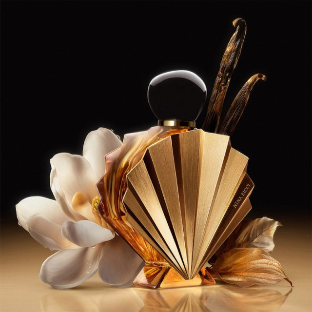 Vénus de Nina Ricci Eau de Parfum NINA RICCI