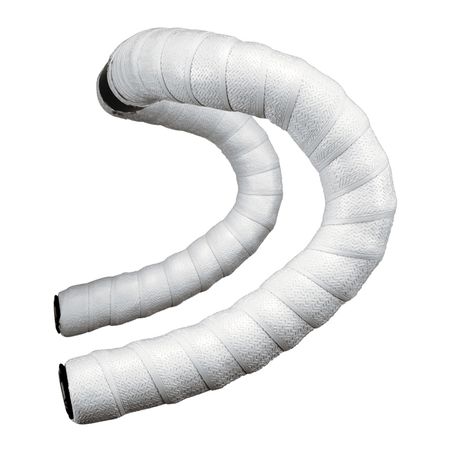 DSP Lenkerband  diamod white
