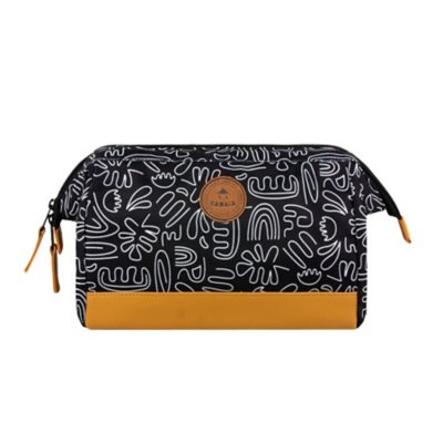 Trousse de toilette Travel Kit CABAIA