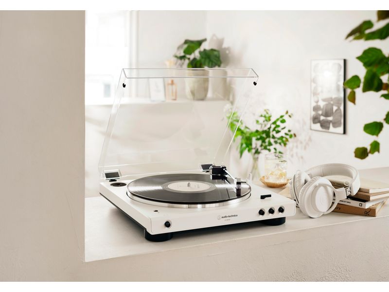 Audio-Technica Ersatznadel ATN3600LC Ersatznadel für VM-Tonabnehmer