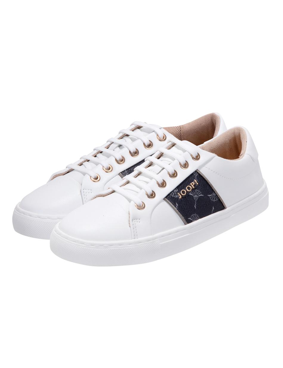 CORTINA LISTA CORALIE SNEAKER YT6