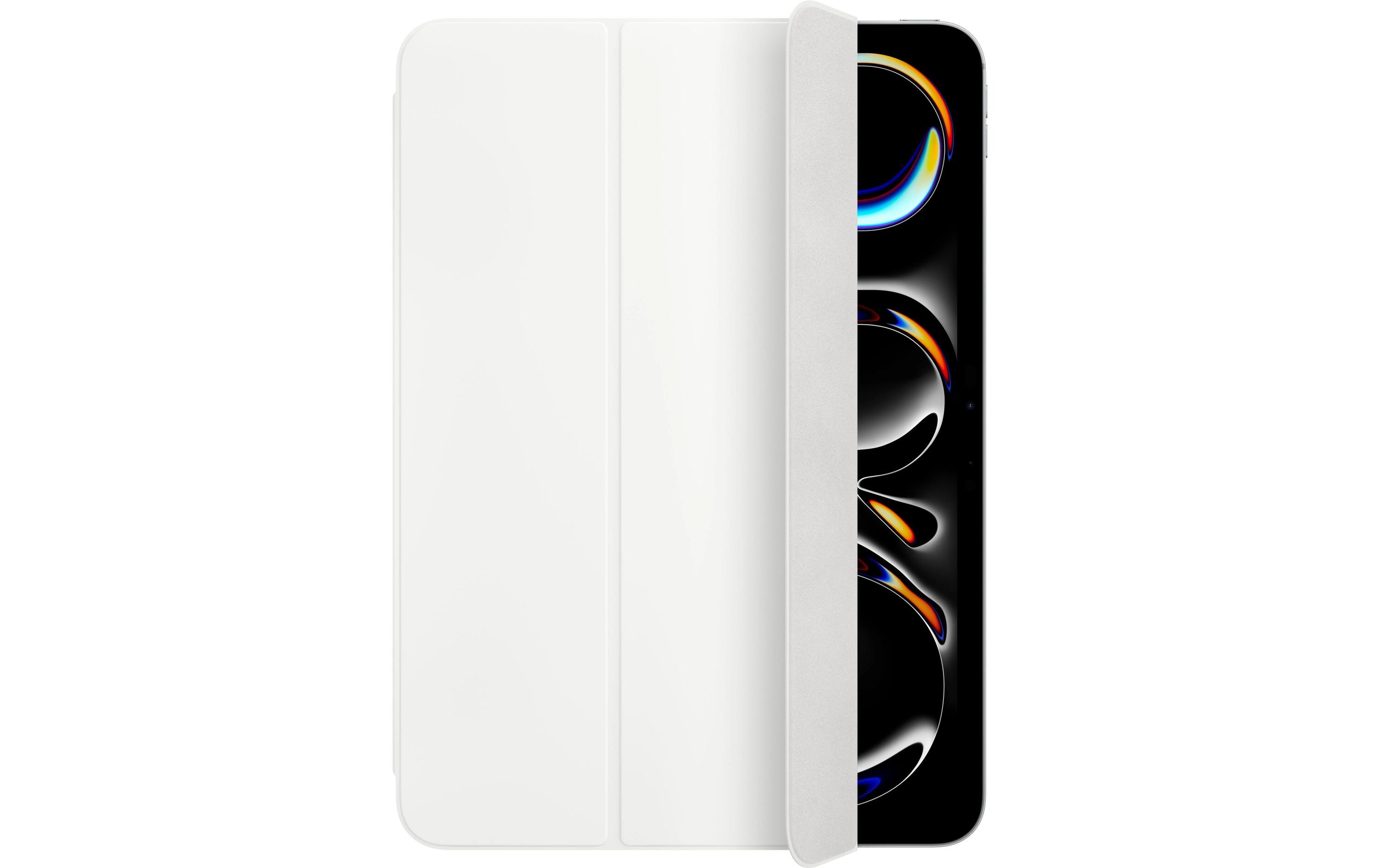 Smart Folio iPad Pro 11