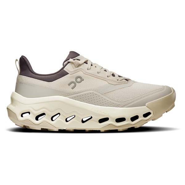 On - Women's Cloudhorizon 2 - Chaussures multisports