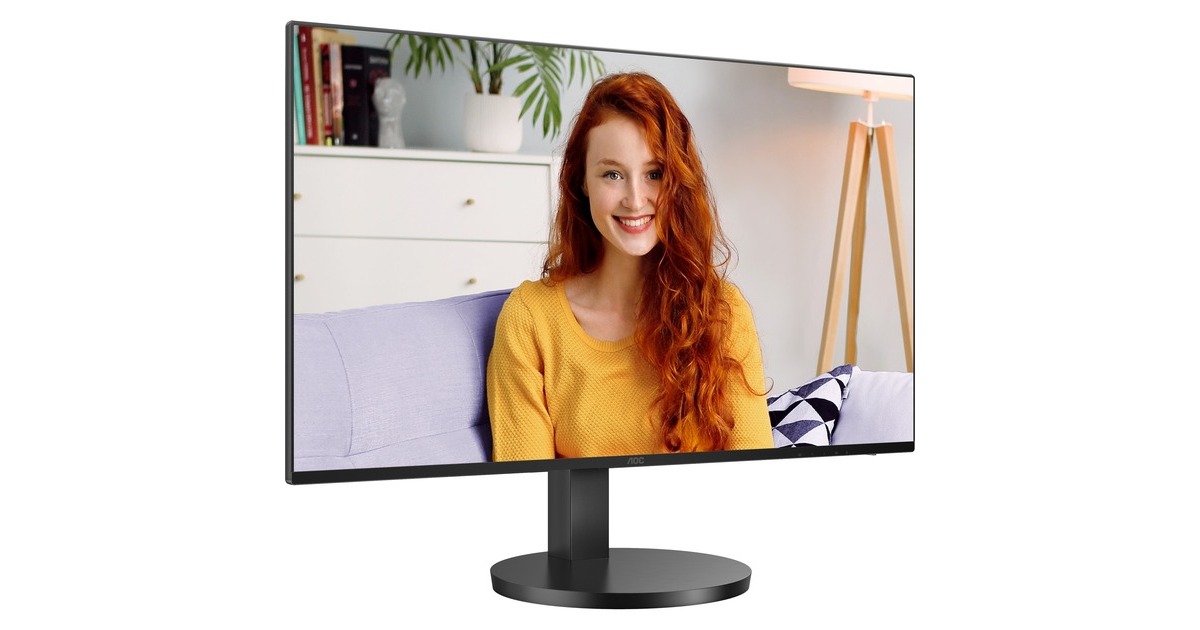 AOC27B3CF2 27