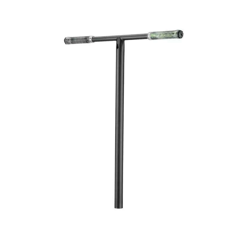 Guidon Trottinette BLUNT Thermal V2 720mm Noir