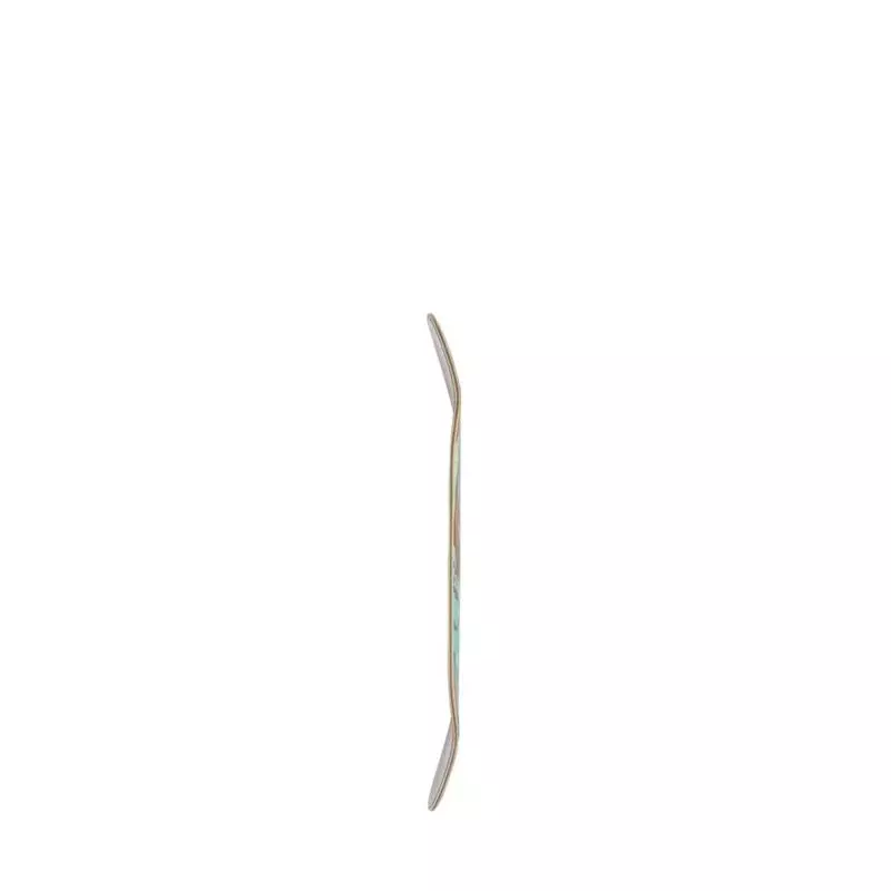 Plateau skate ARBOR Greyson 8.25 Delusion 8.25