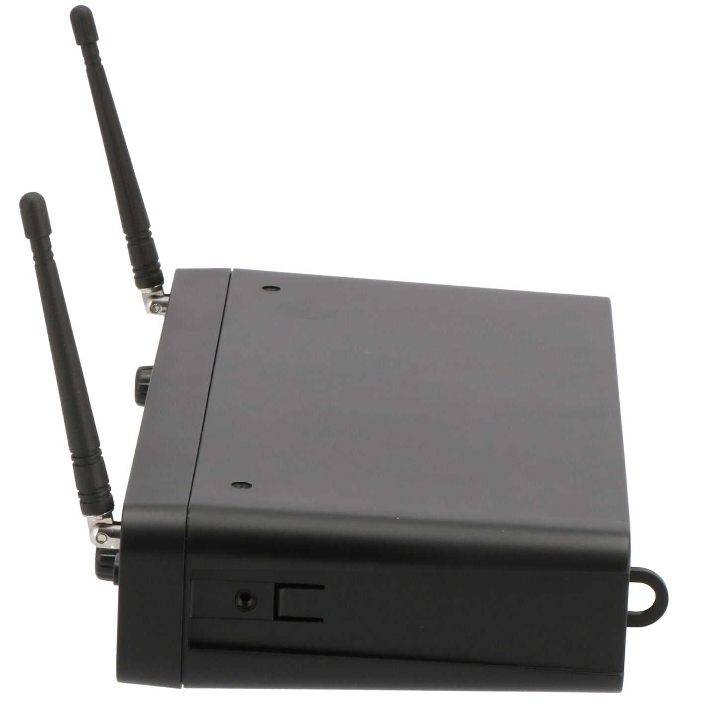 Samson CR288 All-in-One System (I: 518-566 MHz) draadloos