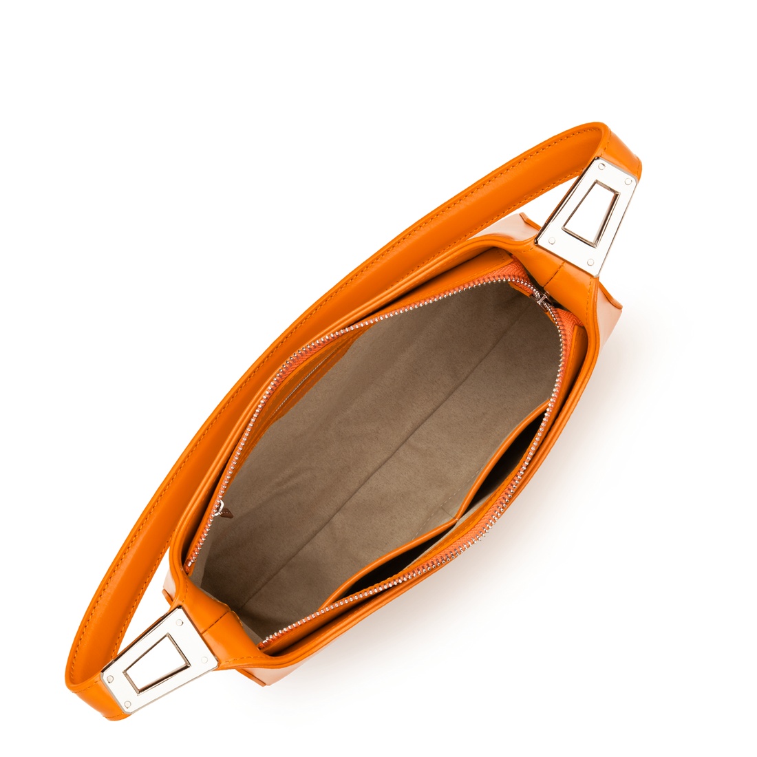 Suave Ace-Sac baguette