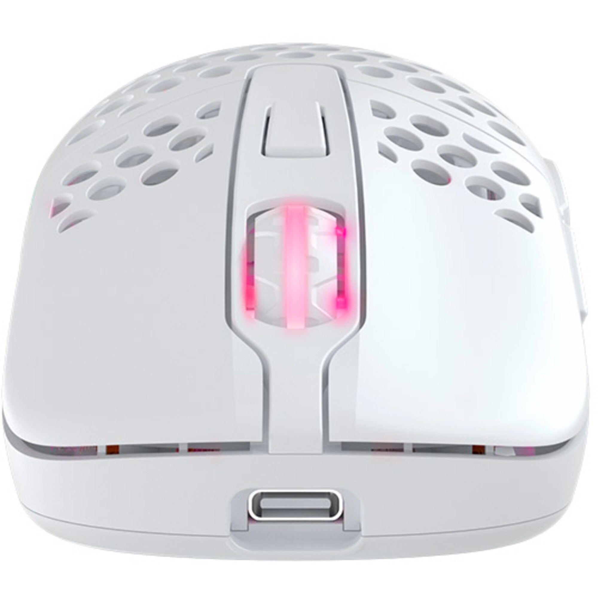 Cherry Gaming-Maus Xtrfy M42 RGB Wireless