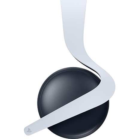 PS5 Pulse Elite trådløst Headset
