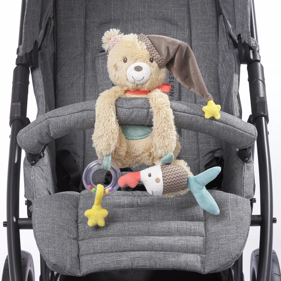 fehn® Activity-Bär