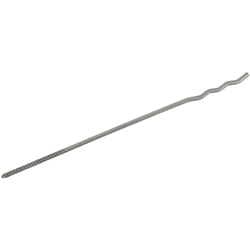 GB UNI-HSB spouwanker 220mm