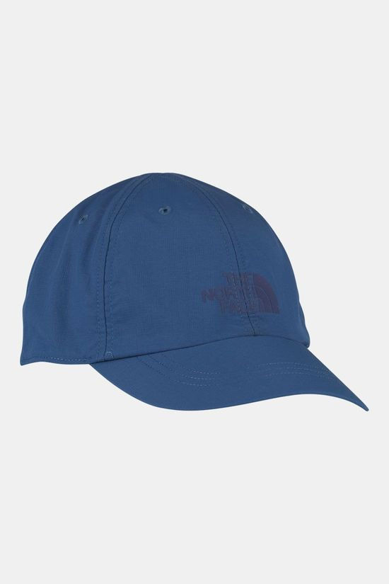 The North Face The North Face Horizon Hat