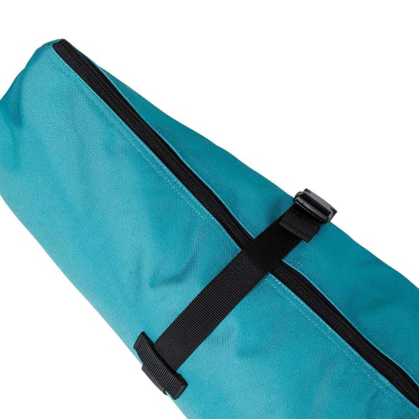 Housse ski DYNASTAR INTENSE BASIC SKIBAG 160 CM