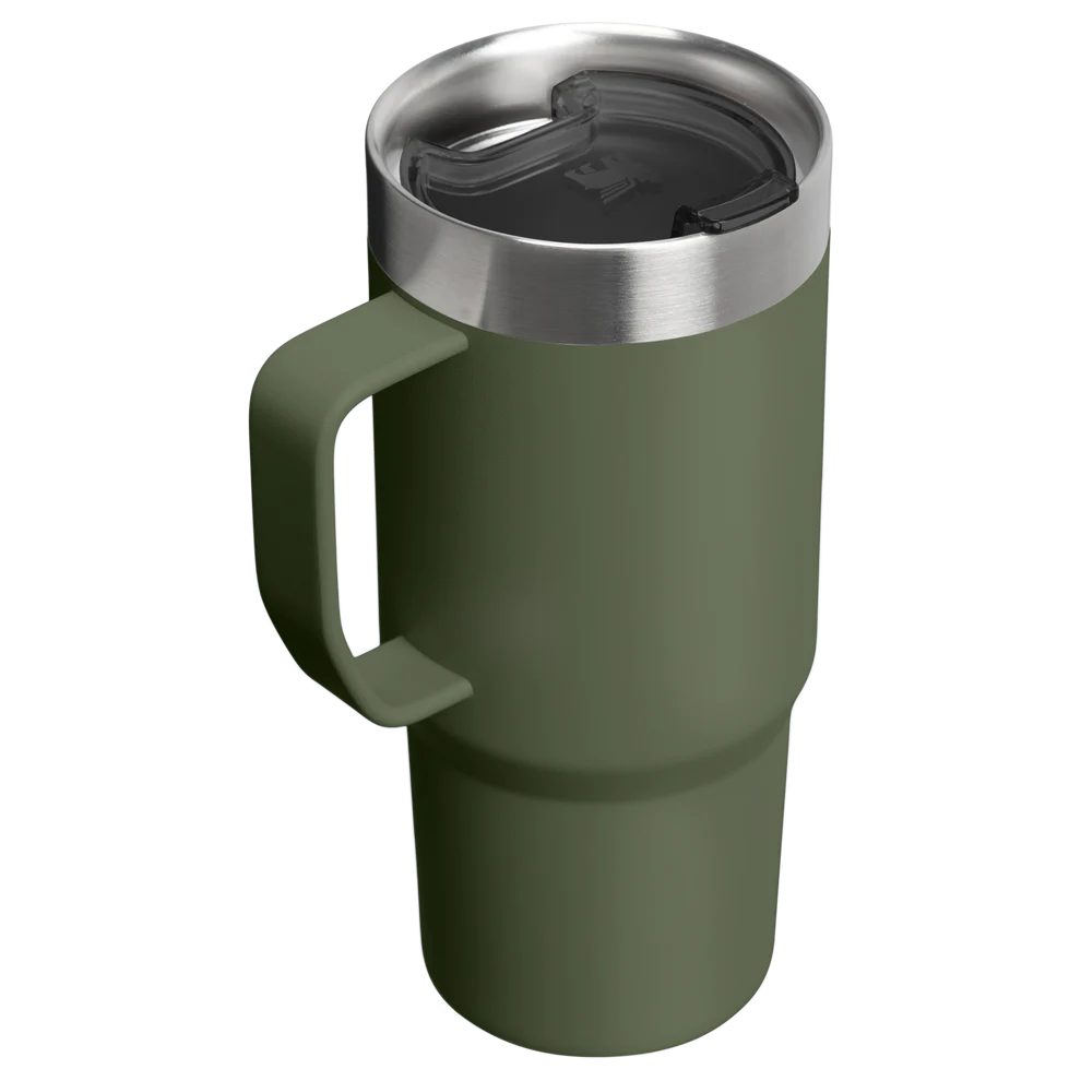 Everyday Suburban Mug | 0.47L
