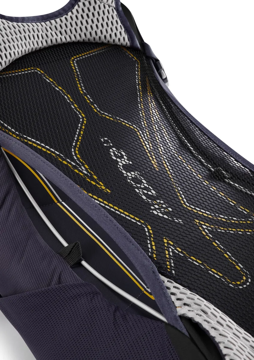 Lowe Alpine Airzone Active Navy
