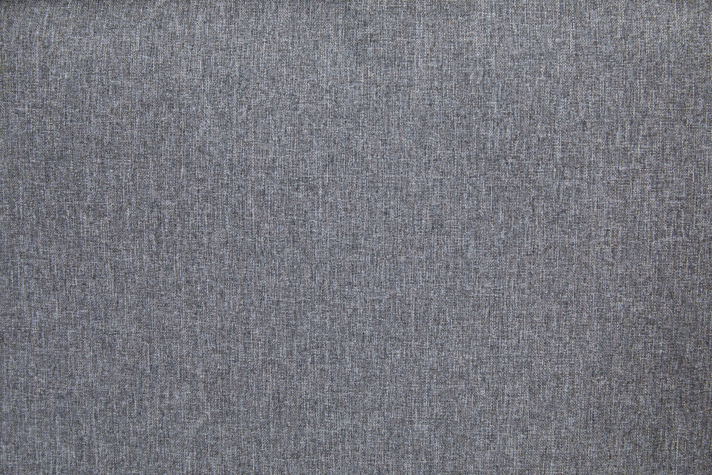 KONIFERA Garten-Essgruppe »Belluno« 10x Sessel, 1x AZ-Tisch 179-300x73/89cm, inkl. Auflagen, Polyrattan, 21 Stk. tlg. 2 der 10 Sessel stufenlos verstellbar, Tischplatte aus Sicherheitsglas