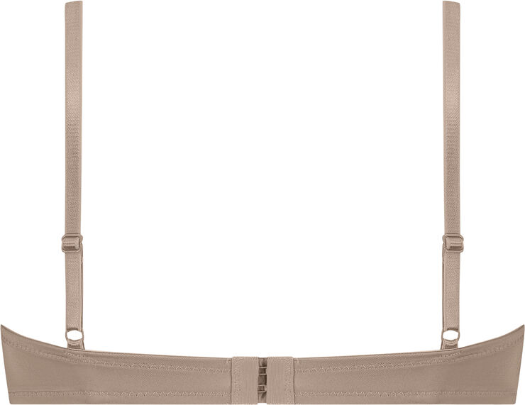 Hunkemöller ANYA PD Warm taupe