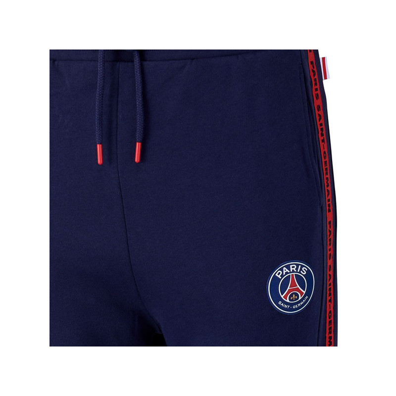Pantalon de foot Supporter PSG