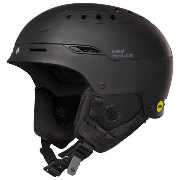 Sweet Protection - Switcher MIPS Helmet - Casque de ski