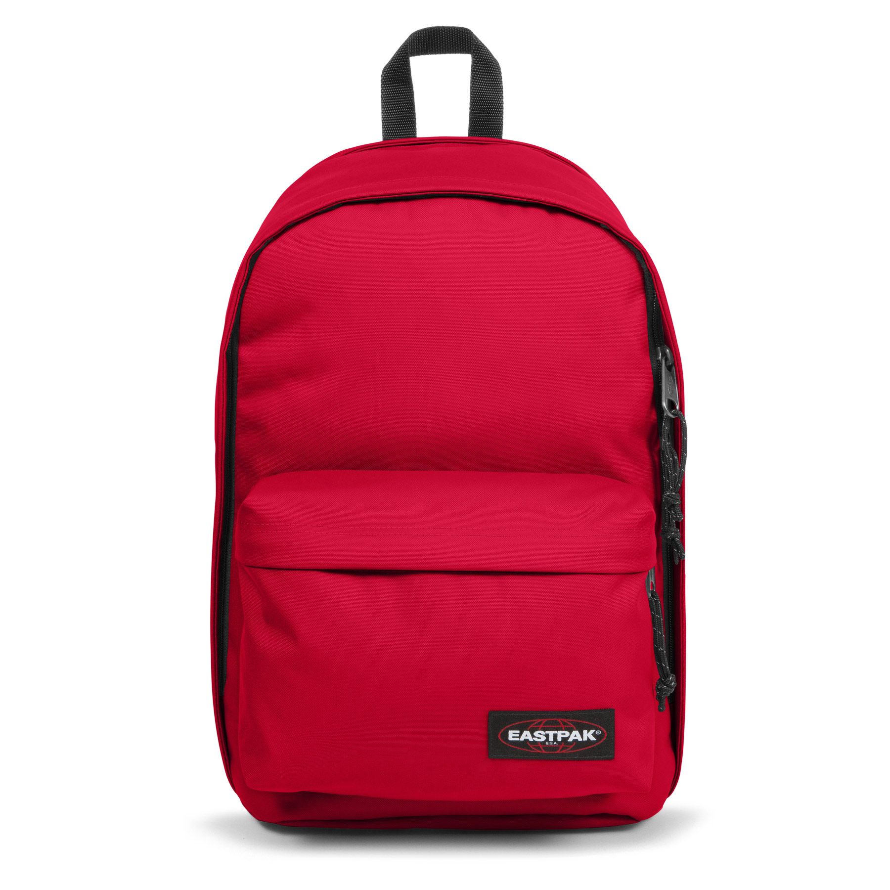 Eastpak Back To Work Sailor Red
