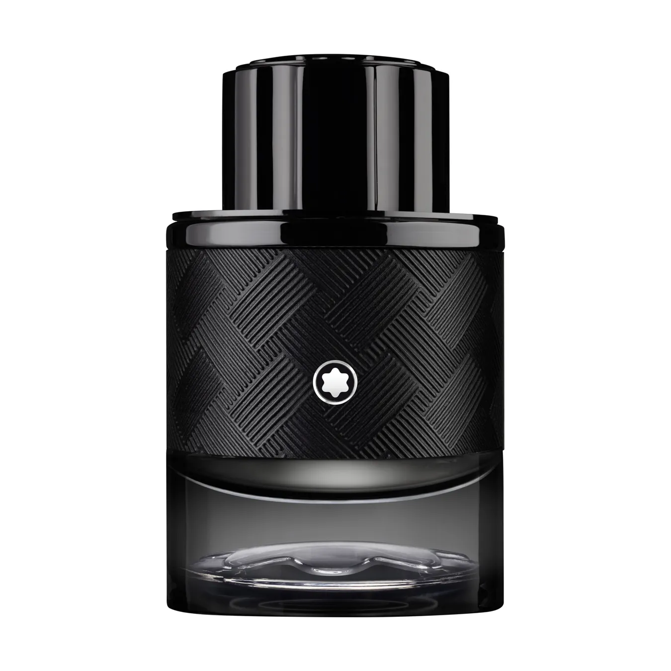 Mont Blanc Explorer Extreme Eau de Parfum