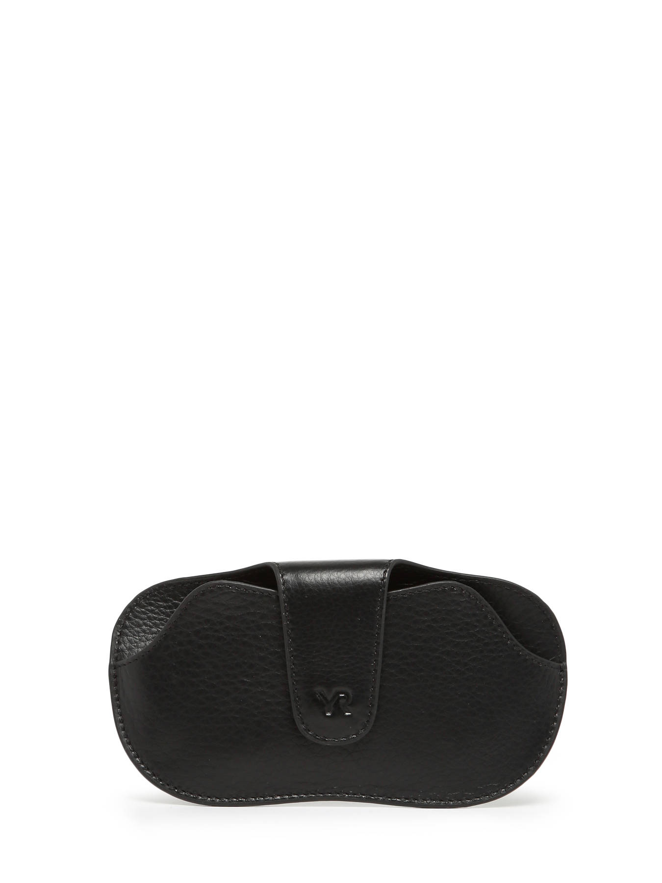 tui lunettes cuir YVES RENARD