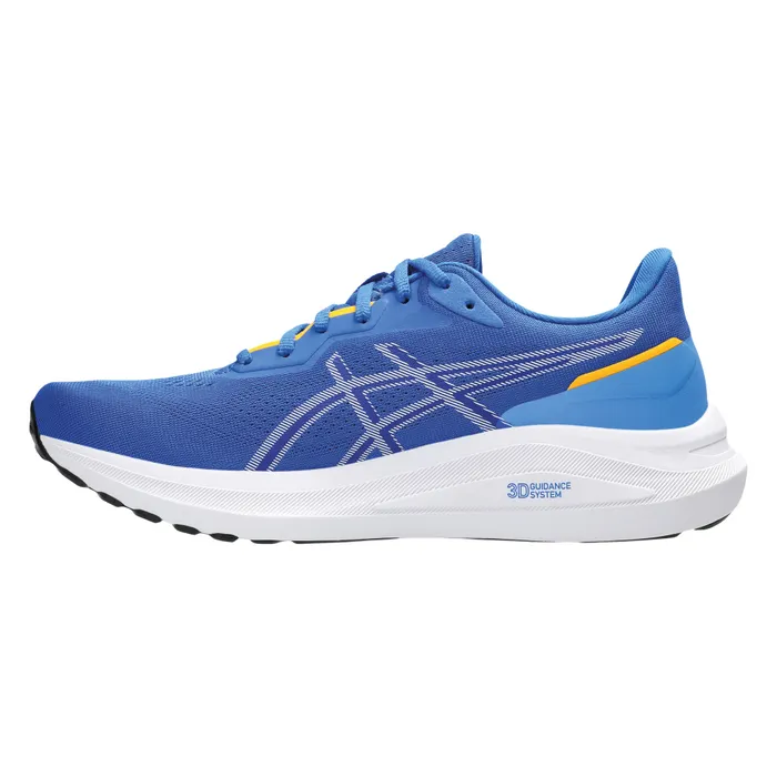 Asics GT-1000 13 Hardloopschoenen Heren