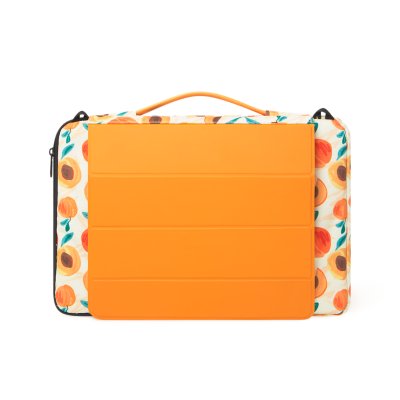 Sacoche Laptop Case CABAIA