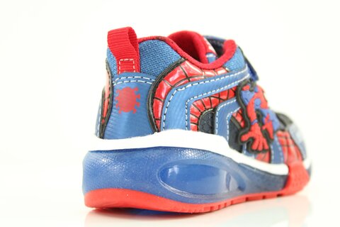 GEOX Sneaker
