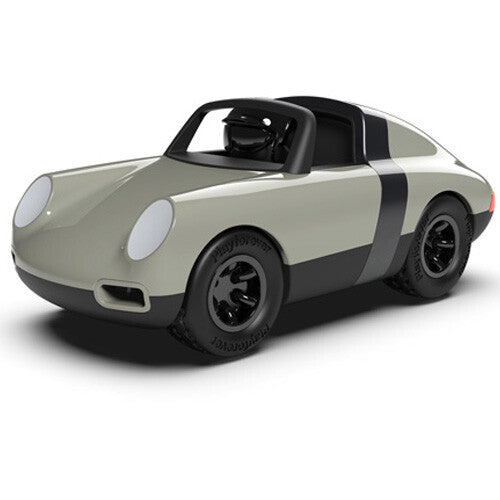 Playforever speelauto luft slate