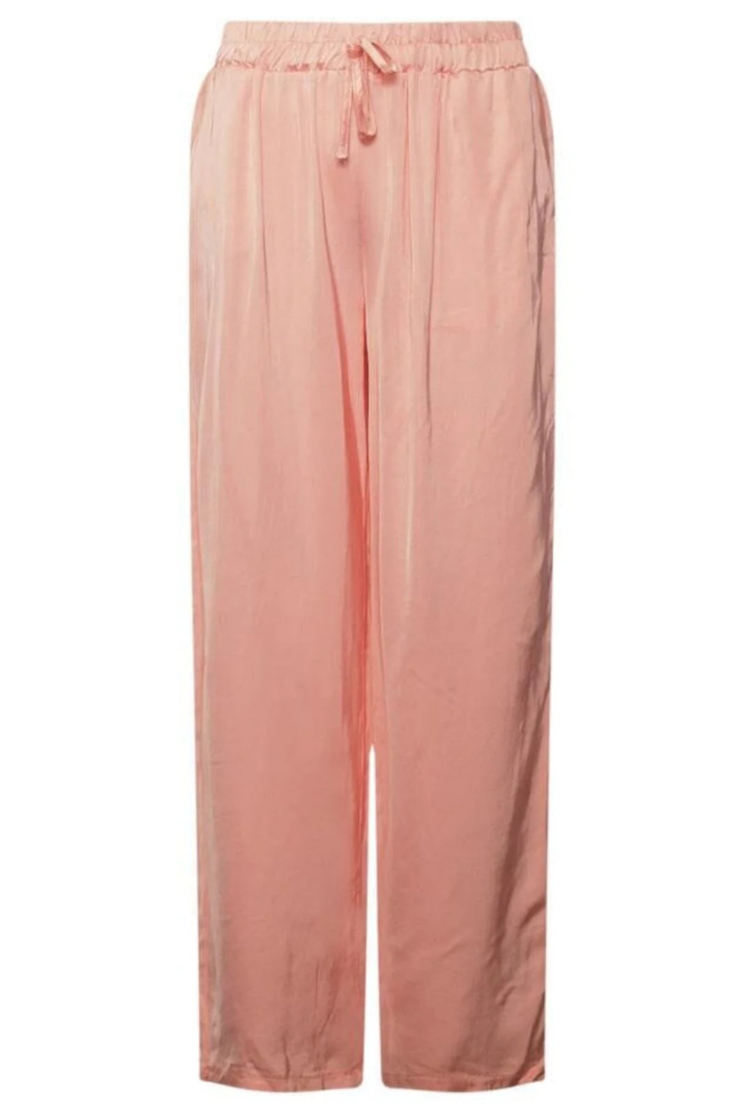 Noella Kamara Pants 1094 shell pink