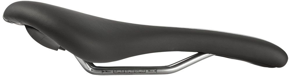 RFR MTB SPORT Sattel kaufen | Bike-Discount
