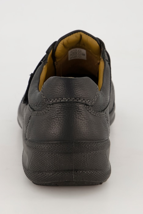 Slipper, Jomos, mit Klettriegel, bis Gr. 50