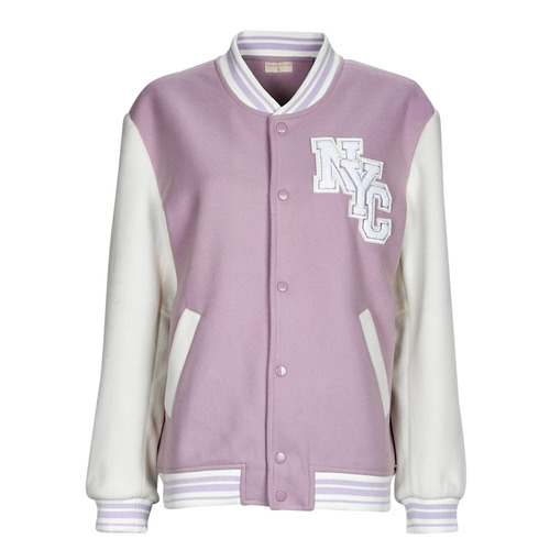 Moony Mood - AMELLE - Lilas